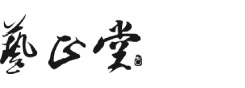 塔河县包装定制厂家