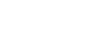 塔河县包装厂